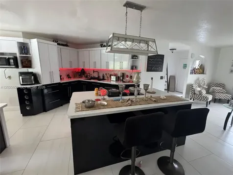 3430 Hawkin Drive Kissimmee FL 34746