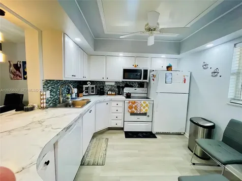 130 NE 26th Avenue Boynton Beach FL 33435