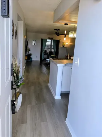 130 NE 26th Avenue Boynton Beach FL 33435