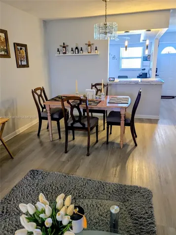 130 NE 26th Avenue Boynton Beach FL 33435