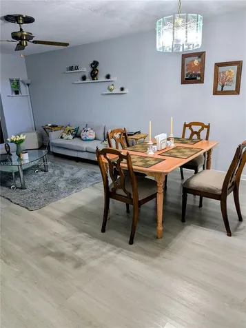 130 NE 26th Avenue Boynton Beach FL 33435