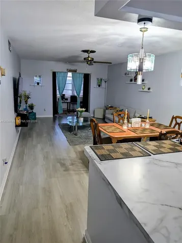 130 NE 26th Avenue Boynton Beach FL 33435