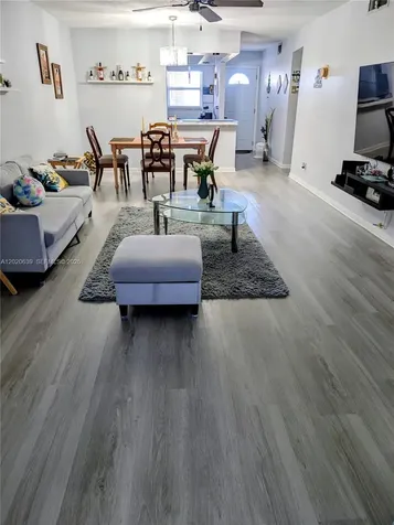 130 NE 26th Avenue Boynton Beach FL 33435