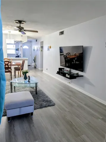130 NE 26th Avenue Boynton Beach FL 33435