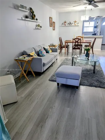 130 NE 26th Avenue Boynton Beach FL 33435
