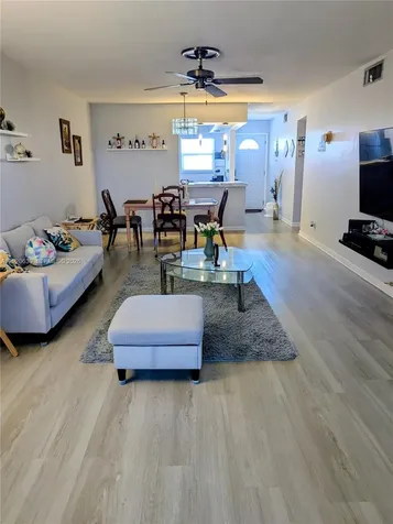 130 NE 26th Avenue Boynton Beach FL 33435