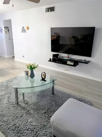 130 NE 26th Avenue Boynton Beach FL 33435
