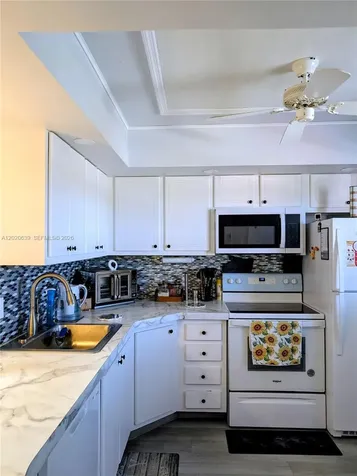 130 NE 26th Avenue Boynton Beach FL 33435