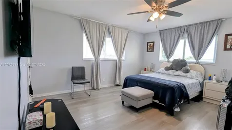 130 NE 26th Avenue Boynton Beach FL 33435