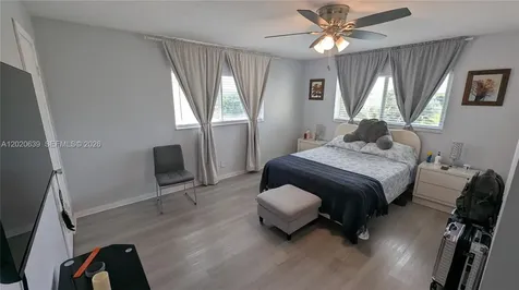 130 NE 26th Avenue Boynton Beach FL 33435