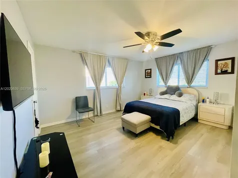 130 NE 26th Avenue Boynton Beach FL 33435