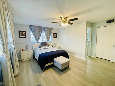 130 NE 26th Avenue Boynton Beach FL 33435
