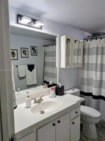 130 NE 26th Avenue Boynton Beach FL 33435