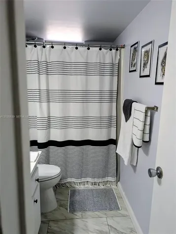 130 NE 26th Avenue Boynton Beach FL 33435