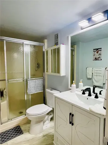 130 NE 26th Avenue Boynton Beach FL 33435