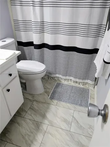 130 NE 26th Avenue Boynton Beach FL 33435