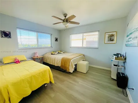 130 NE 26th Avenue Boynton Beach FL 33435