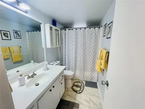 130 NE 26th Avenue Boynton Beach FL 33435