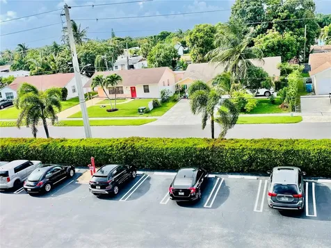 130 NE 26th Avenue Boynton Beach FL 33435