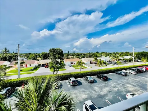 130 NE 26th Avenue Boynton Beach FL 33435