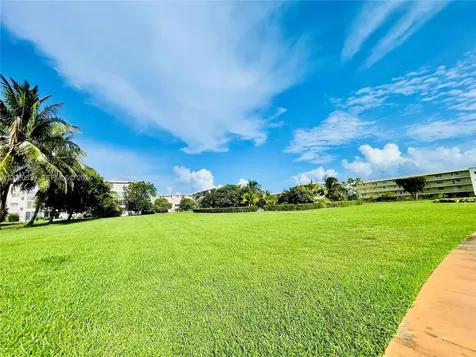 130 NE 26th Avenue Boynton Beach FL 33435