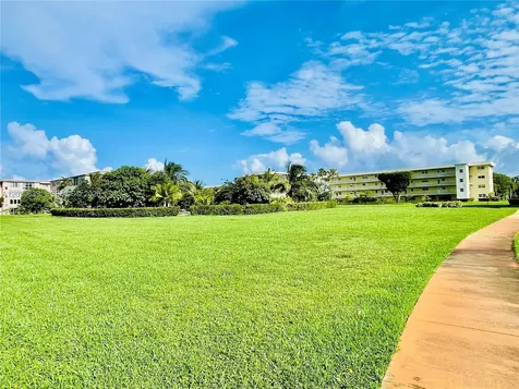 130 NE 26th Avenue Boynton Beach FL 33435