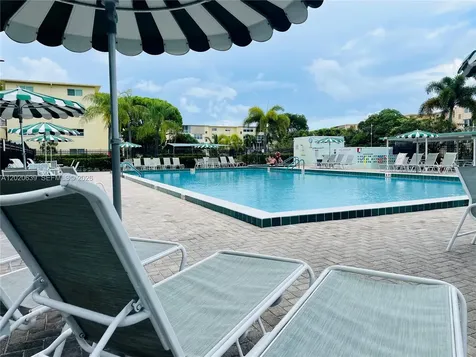 130 NE 26th Avenue Boynton Beach FL 33435