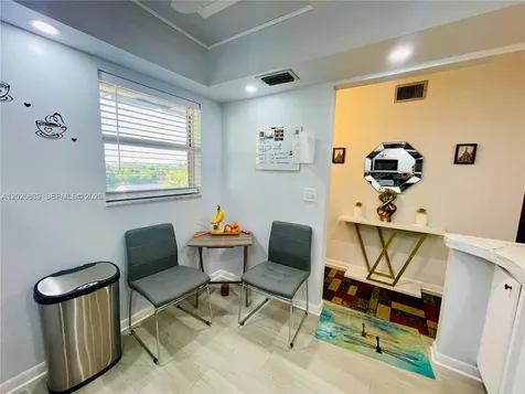 130 NE 26th Avenue Boynton Beach FL 33435