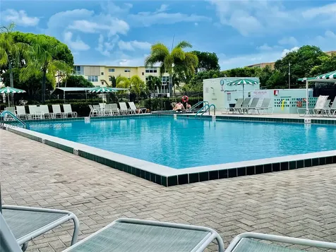 130 NE 26th Avenue Boynton Beach FL 33435