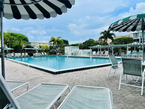 130 NE 26th Avenue Boynton Beach FL 33435