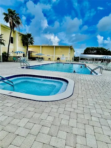 130 NE 26th Avenue Boynton Beach FL 33435