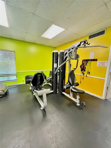 130 NE 26th Avenue Boynton Beach FL 33435