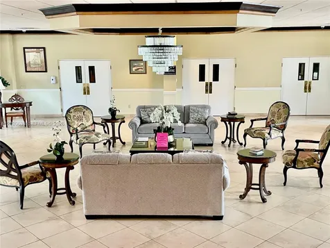 130 NE 26th Avenue Boynton Beach FL 33435