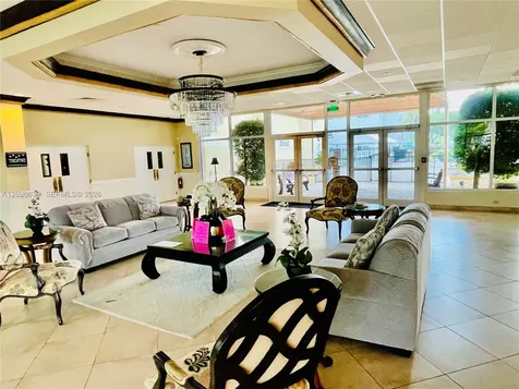 130 NE 26th Avenue Boynton Beach FL 33435