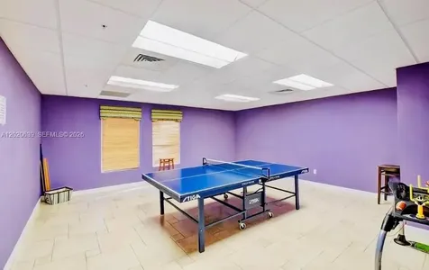 130 NE 26th Avenue Boynton Beach FL 33435