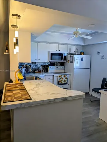 130 NE 26th Avenue Boynton Beach FL 33435