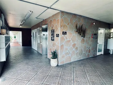 130 NE 26th Avenue Boynton Beach FL 33435