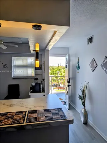 130 NE 26th Avenue Boynton Beach FL 33435