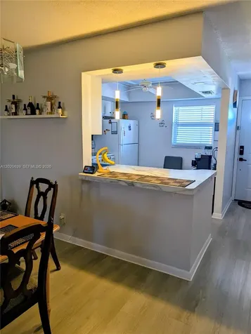 130 NE 26th Avenue Boynton Beach FL 33435