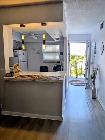 130 NE 26th Avenue Boynton Beach FL 33435