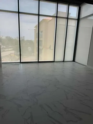 21290 Biscayne Boulevard Aventura FL 33180