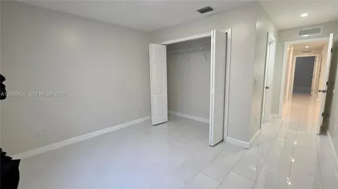 1068 NW 112th Street Miami FL 33168