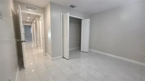 1068 NW 112th Street Miami FL 33168