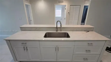 1068 NW 112th Street Miami FL 33168