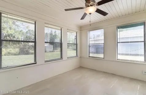 311 San Filippo Drive Palm Bay FL 32909