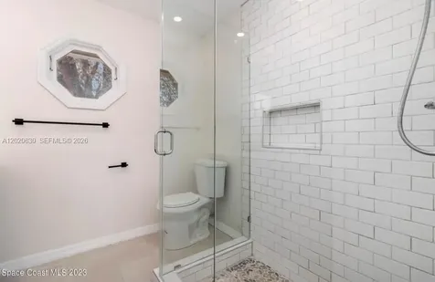 311 San Filippo Drive Palm Bay FL 32909