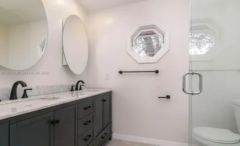311 San Filippo Drive Palm Bay FL 32909