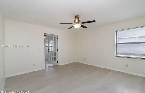 311 San Filippo Drive Palm Bay FL 32909