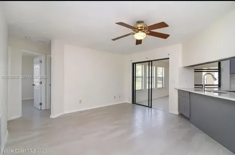 311 San Filippo Drive Palm Bay FL 32909