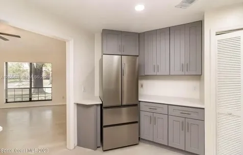 311 San Filippo Drive Palm Bay FL 32909